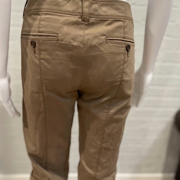 Pants - Picture 7 of 8